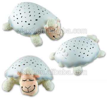 Good quality animal plush toy gift made in china plush toy manufacturer