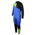 Seaskin Mens 4 / 3mm Snorkeling Neoprene Fullsuit