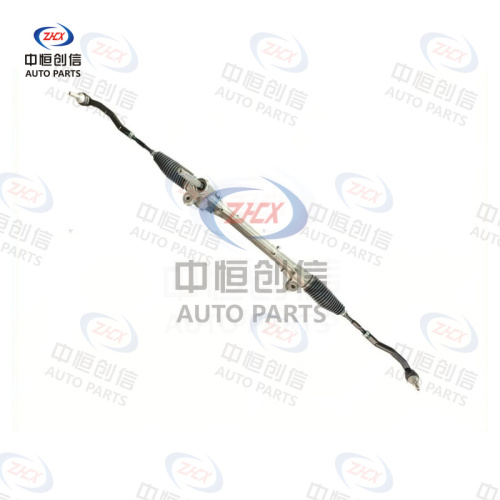 Sistem de direcție pentru Changan Deepal L07