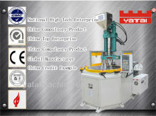 China best Vertical LSR Injection Molding Machine V85R2-LSR