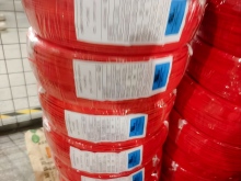 UL Listed Electronic Wiring