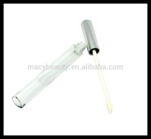 New arrival Lip gloss tube