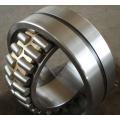 Spherical roller bearing (23122/23122K)