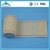 Factory price elastic knee bandage/knee brace/elbow bandage knee pads