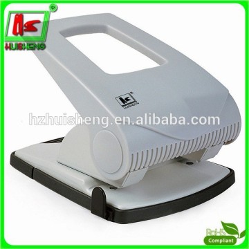 punch hole, oval shape hole punch, hole punch paper