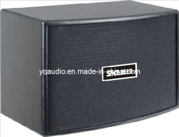 KTV /PRO Speaker Ok-102