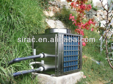 pool water warm, swimming pool heat pump, pool heat pump water heater