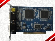 Software Dvr Cards Cee-sd8808