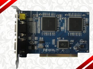 Software Dvr Cards Cee-sd8808