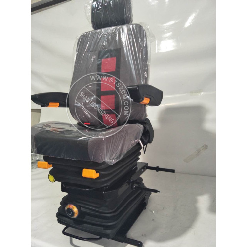 PC450-7 SEAT 208-57-K1021