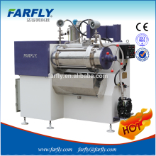 Shanghai FARFLY-- FTBS grinder,horizontal sand mill