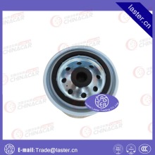 WF2073 4058964 Coolant filter/water filter for Dongfeng Cummins