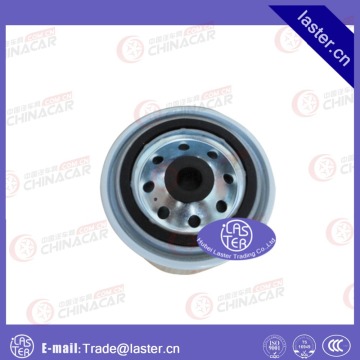 WF2073 4058964 Coolant filter/water filter for Dongfeng Cummins