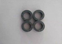 Rounded Iron Core Products