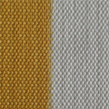 Cotton Canvas Conveyor Belt