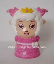 small plastic figures, football figure, hello kitty figure, action figure production,japanese anime figures,statue figure