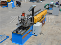 Elegant utseende Roller Shutter Door Forming Machine