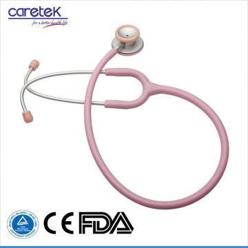 High Quality Medical Stethoscope,Best Stethoscope