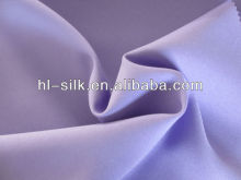 100 polyester turkish curtain fabric