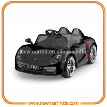 children electric car price,children electric toy car price