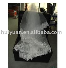 wedding bridal veil longer 300cm