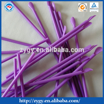 baby necessary spoon straw safe absolutely