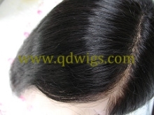 full lace wig, lace wigs,lace wig, wigs, wig, full lace wigs,front lace wig,front lace wigs,toupee,closures,frontals