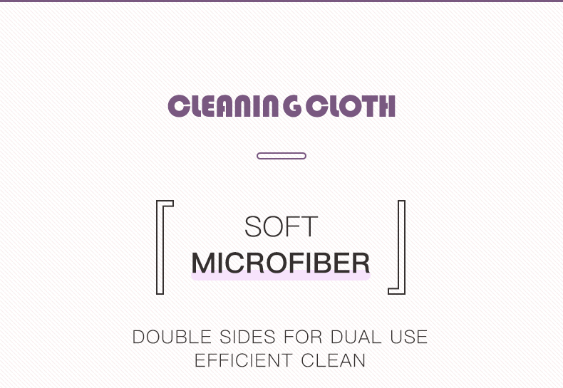CleanNg Handtücher für den Haushalt cleanng towels for household