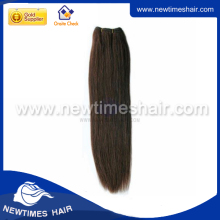 High quality but cheap virgin hair extensions