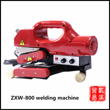 Welding Machine Automatic Geomembrane Welding Machine