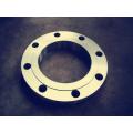 Forged Stainless Steel Blind Flange ASME B16.5