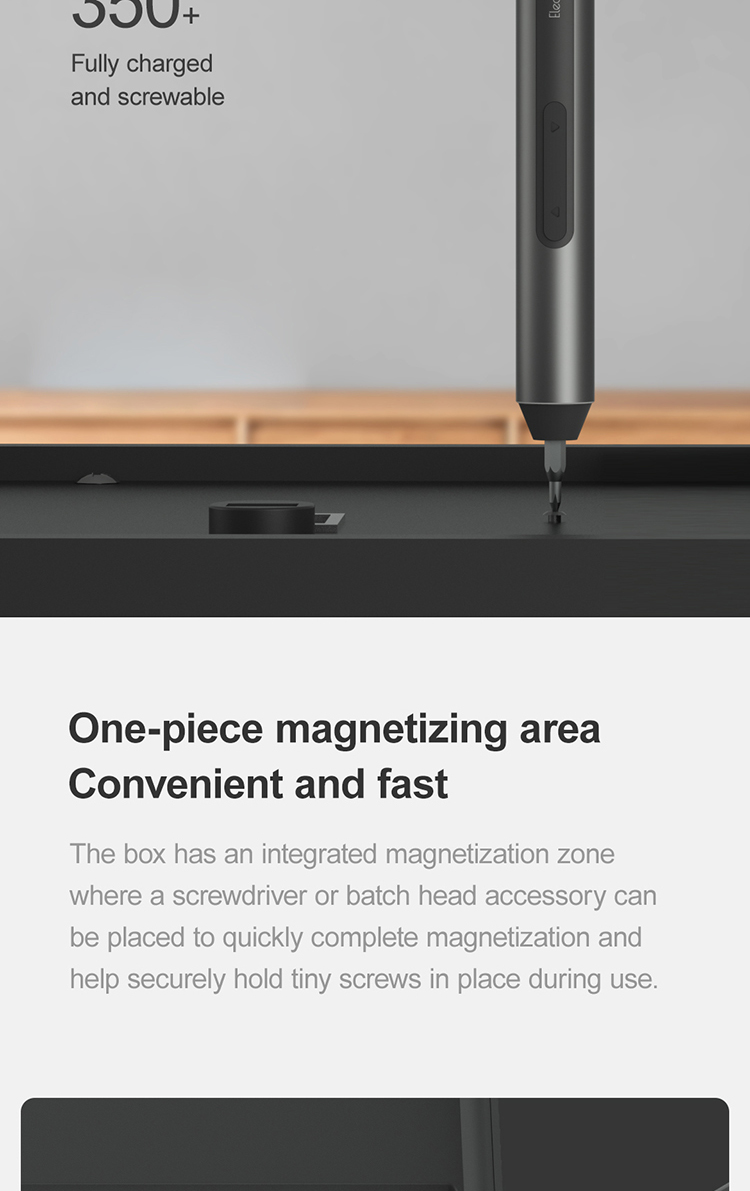 Duka Atuman 전원 충전식 스크루 드라이버는 조절 가능한 토크로 설정했습니다, Bossgoo.com의 고품질 Duka ...