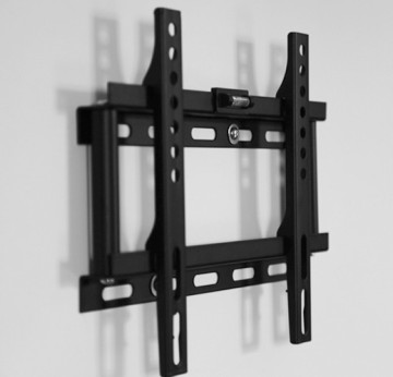 high quality LCDTV Bracket from manufacture