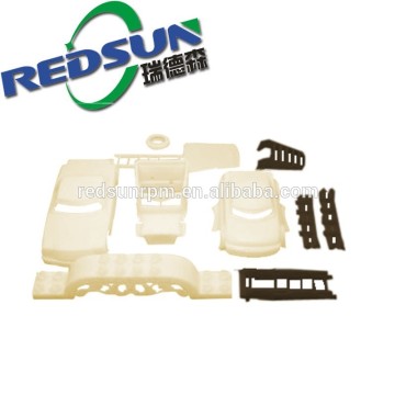 metal prototype,3d printer protoype,mobile phone protoype