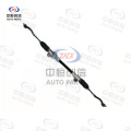 Sistem de directie pentru Lifan X50