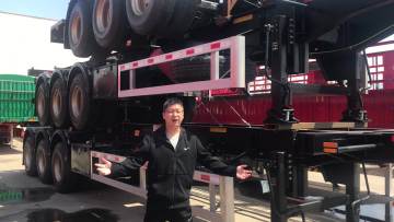 Enclosed Trailers Small Utility Trailers Cargo Trailers