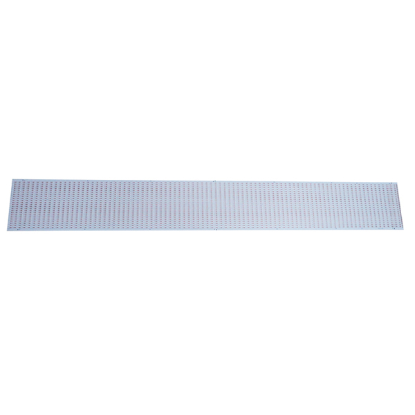 Led Tube Light Pcb Jpg Led Tube Light Pcb Jpg