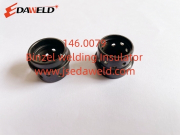 Binzel auto welding insulator 146.0079