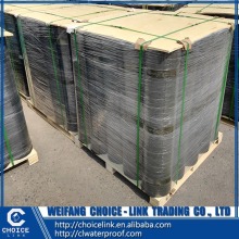 for construction SBS modified asphalt waterproof damp-proof membrane