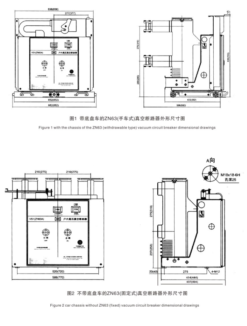 302AA26BDE1C7FD322CA99FB64D9065 302aa26bde1c7fd322ca99fb64d9065