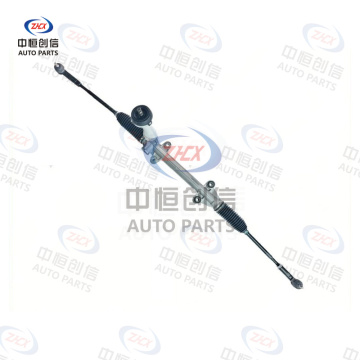 Crema manuală și pinion pentru Changan CS35
