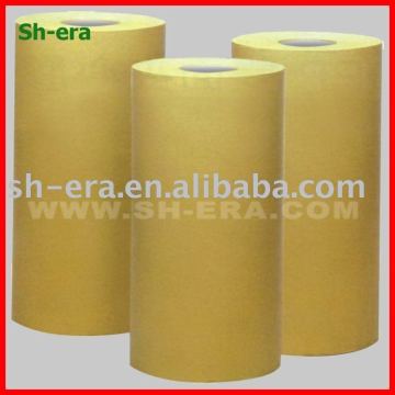 Cloth Tape Jumbo Roll