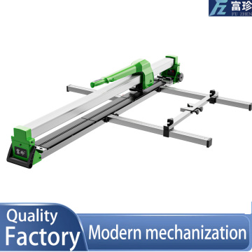 Premium All steel Manual Ceramic Tile Cutter