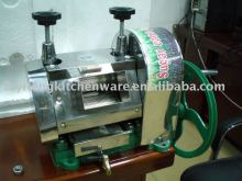 Manual Sugar Cane Juice Extractor