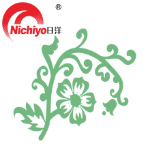 DIY Home Decoration PU Foam Sponge Stamp Kit