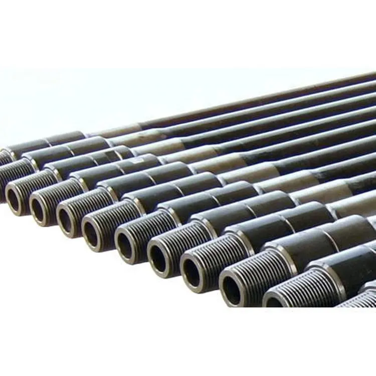 API 5DP Drill Pipe
