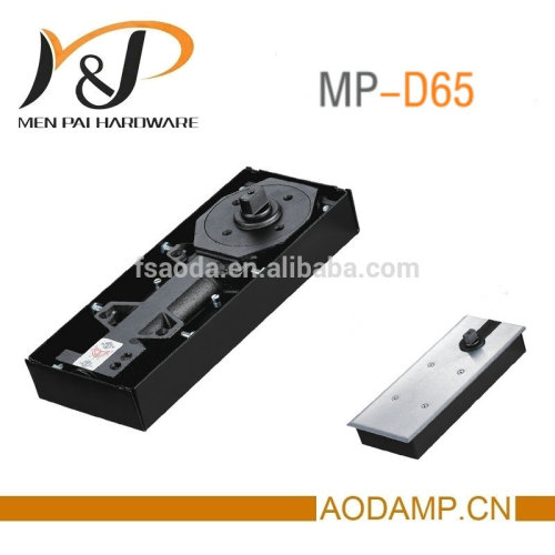 MP-D65 floor spring