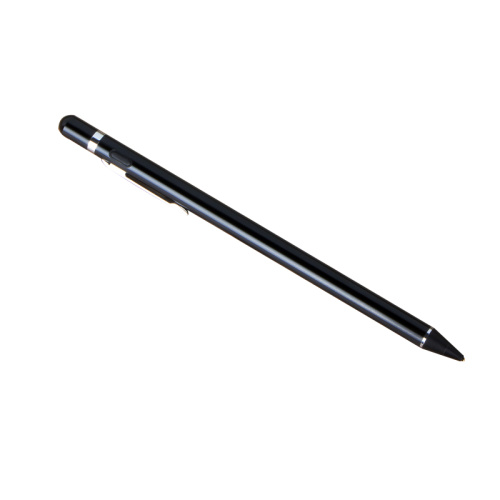 Stylus Pen för pekskärm