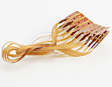 Single-sided Flexible Circuits FPC Board