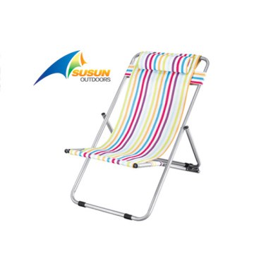 Portable Sun Chair